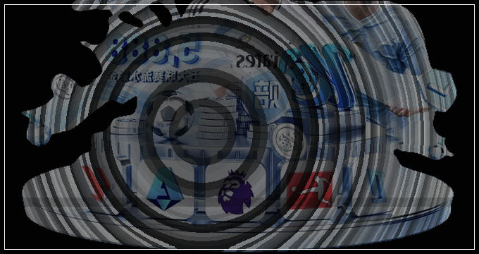 AI趋势雷达智能洞察未来